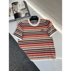 Prada T-Shirts